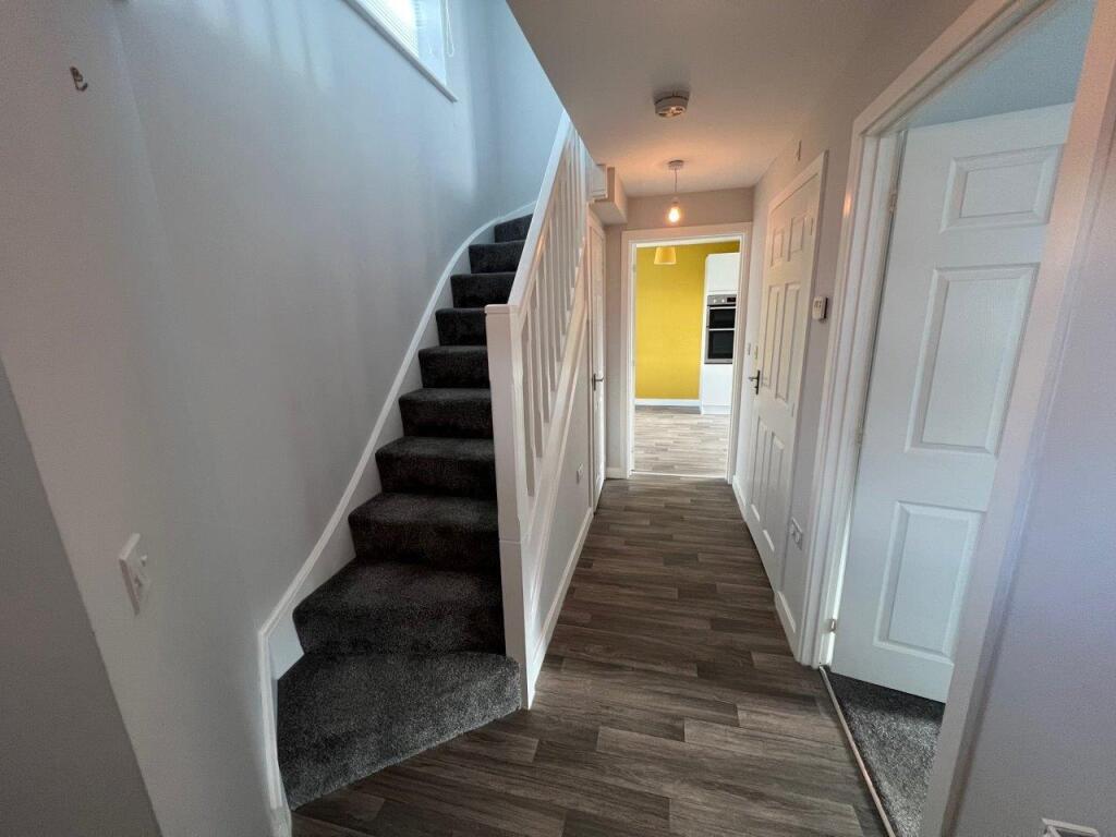 Hallway.jpg