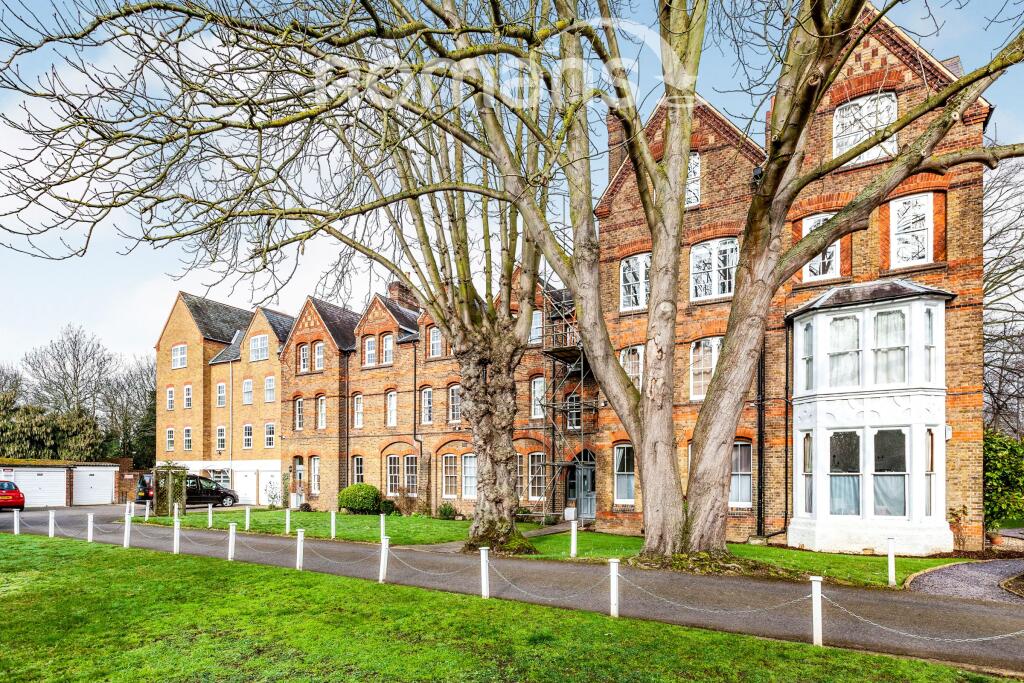 3c46fc8b-f478-4251-8