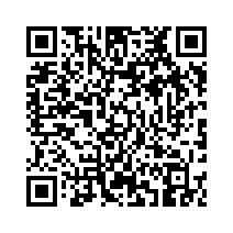 OX27 7JE-QR-code.png