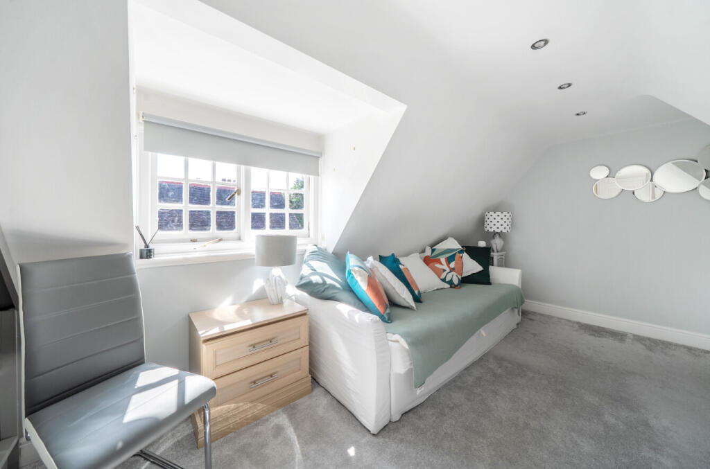 1331486-5-6887598...