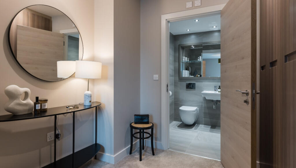 4248adc3d4377f006d13a581276b