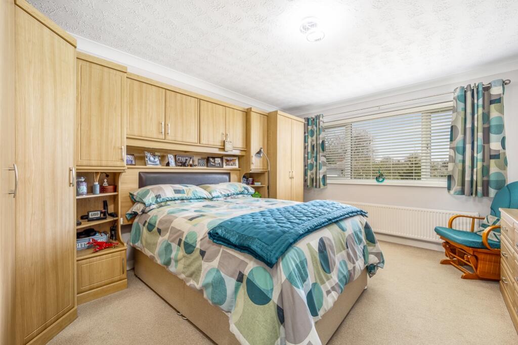 53 Wrights Lane (Sutton Bridge)-29