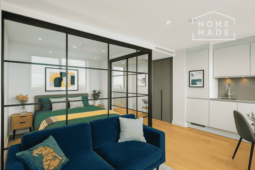 be7751defb84bc6ab6ea60f5a524