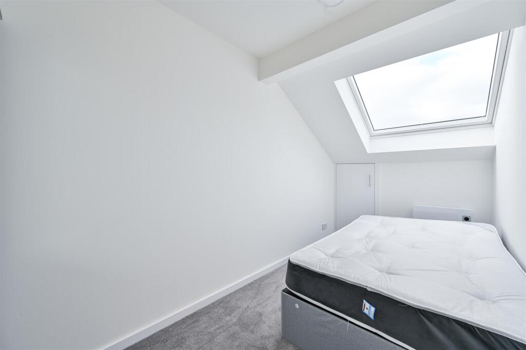 3 Wordsworth Road-13.jpg