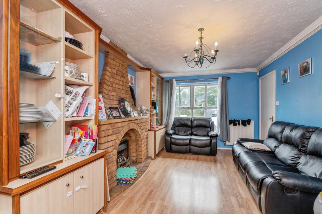 6ec574d3b743f011877a7c1e520332d4