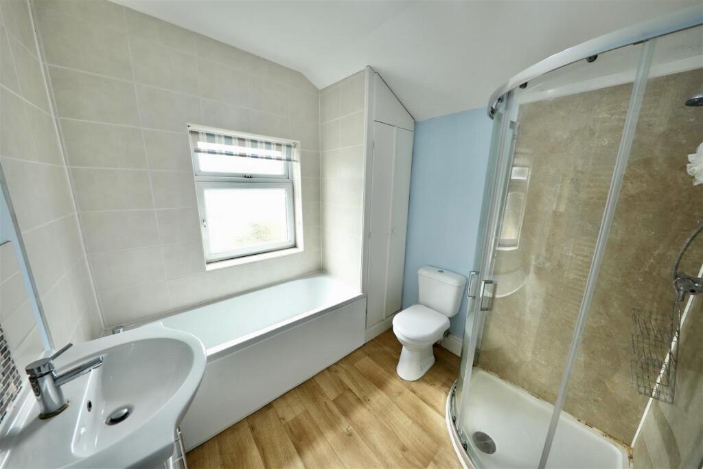 Image 28-07-2025 at 19.27.jpg