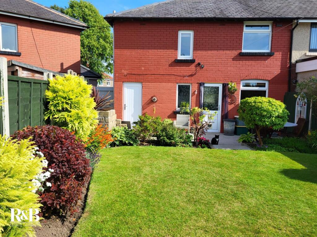 20250716_165350_resized - Copy.jpg