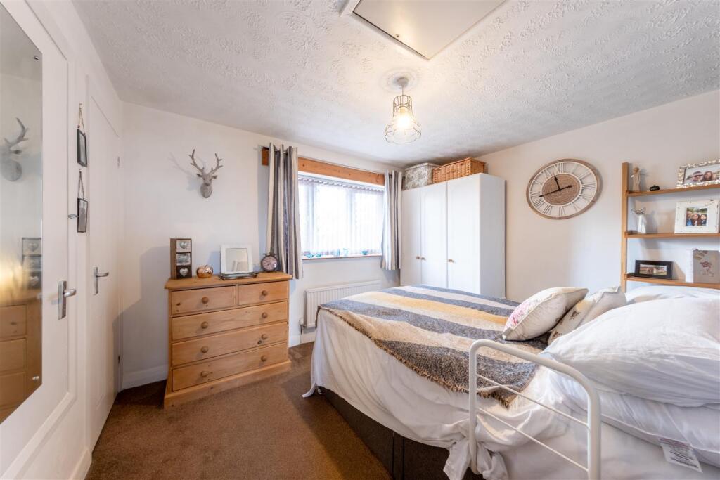 1 Audlem Drive-011.jpg