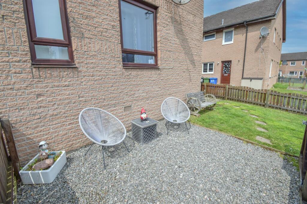 FRONT GARDEN -2 EDIT.jpg
