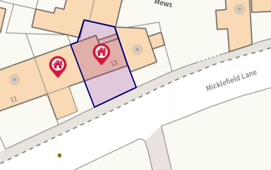 Micklefield Title Plan.jpg