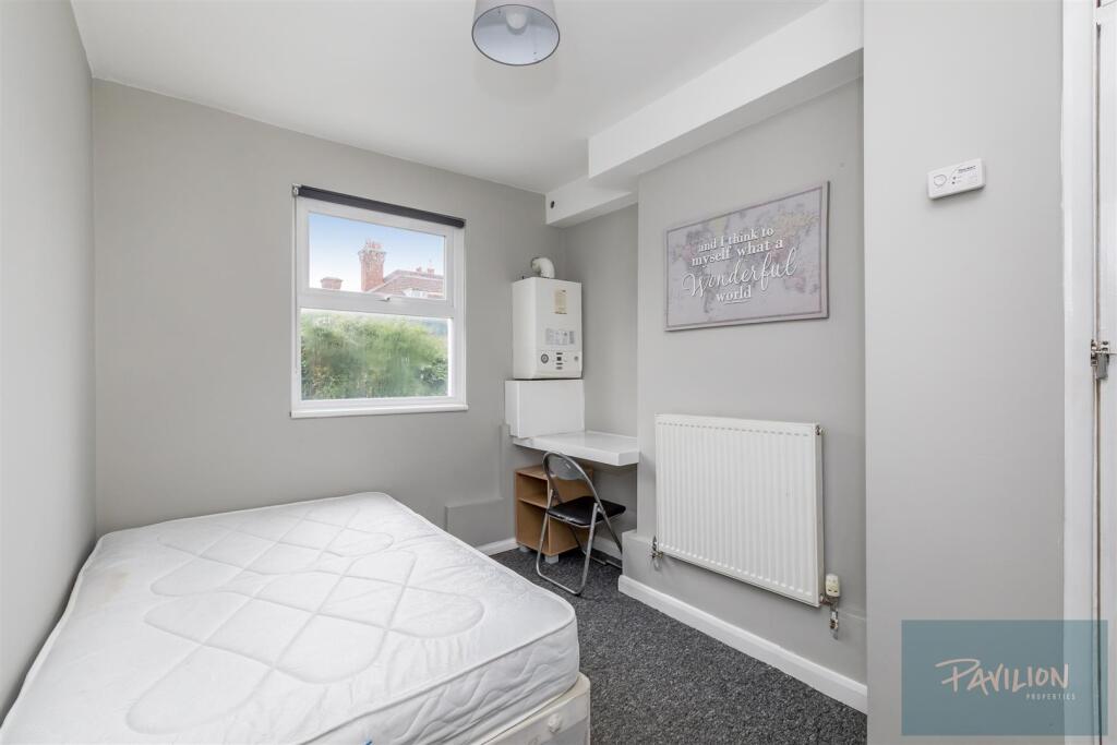 St Martin Street 5-4.JPG