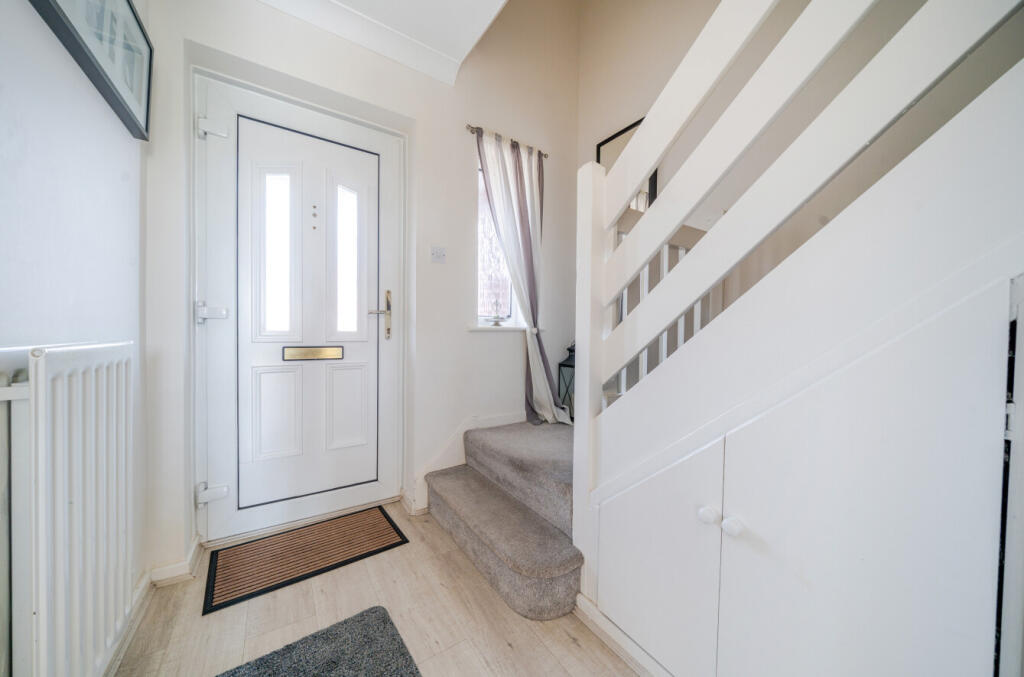 1356369-25-68cd3d...