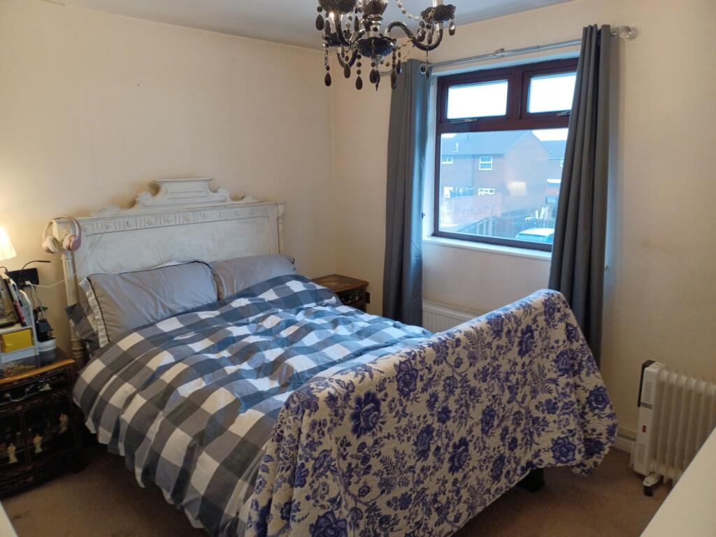 20 Milton Grove (5)