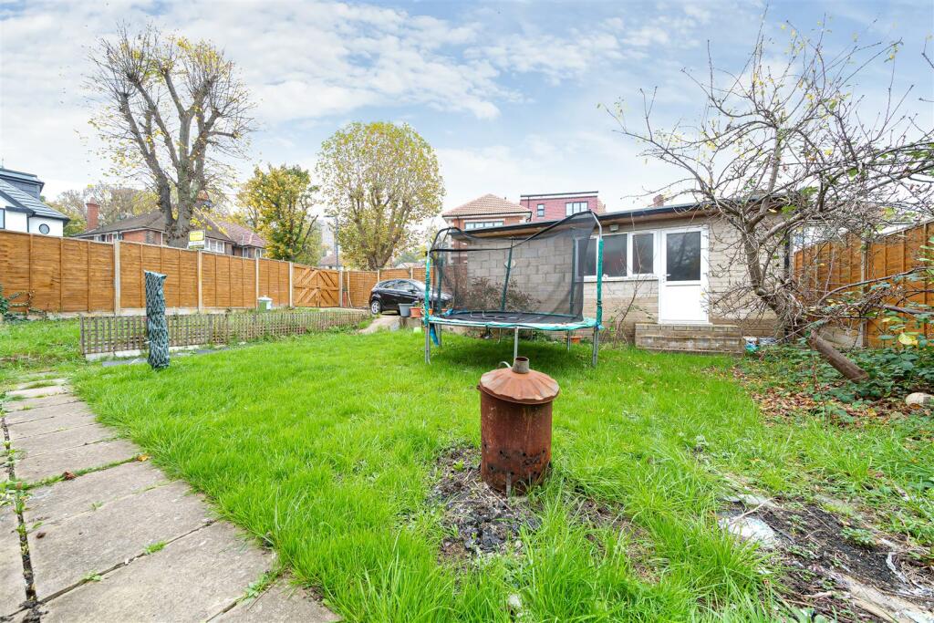 Parking &amp; Garage.jpg