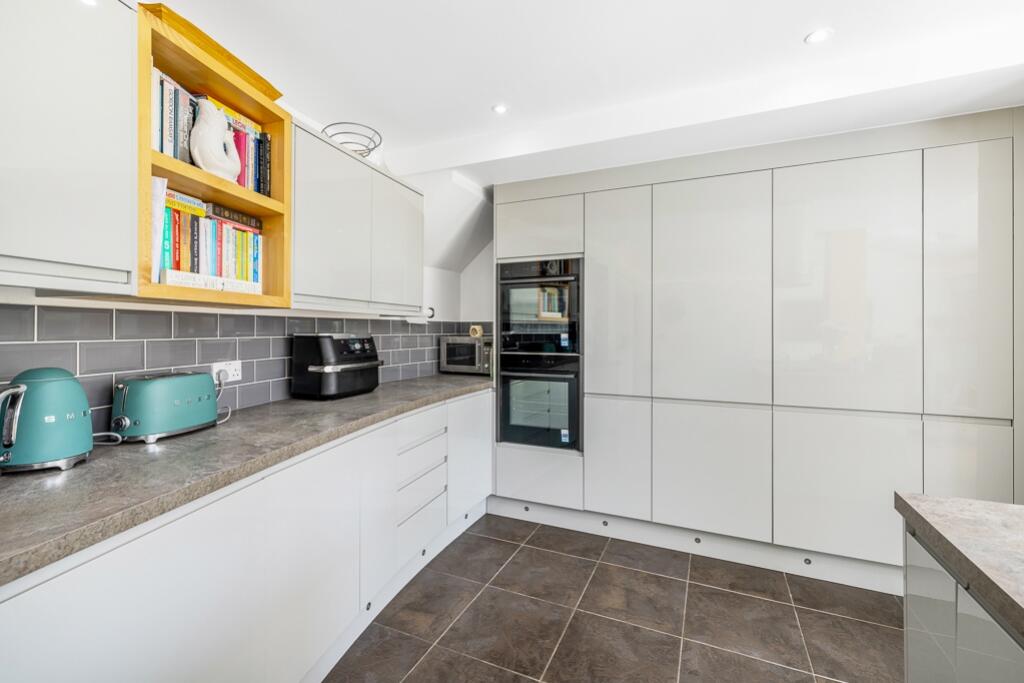 17 Grange Drive (Spalding)-23