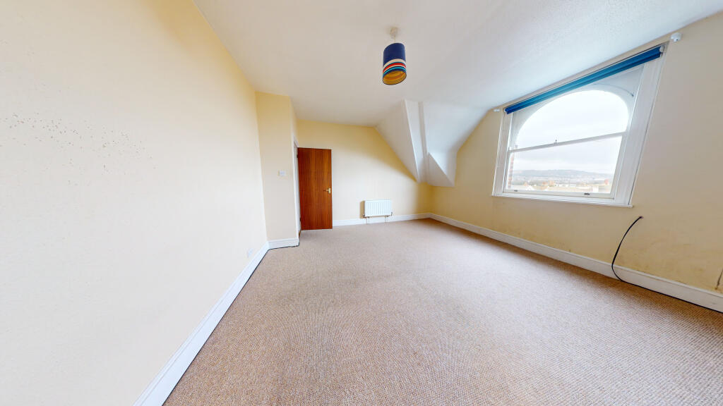 general 02062024_155