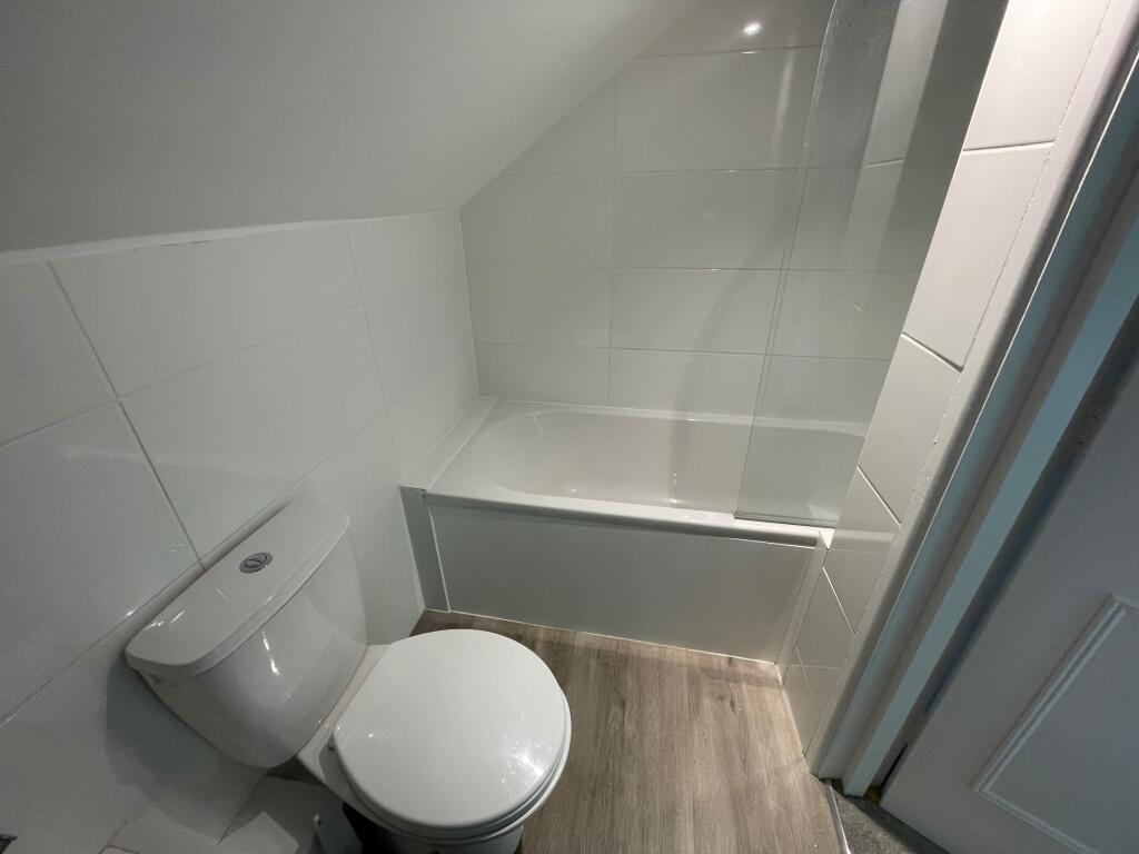 Bathroom (1)