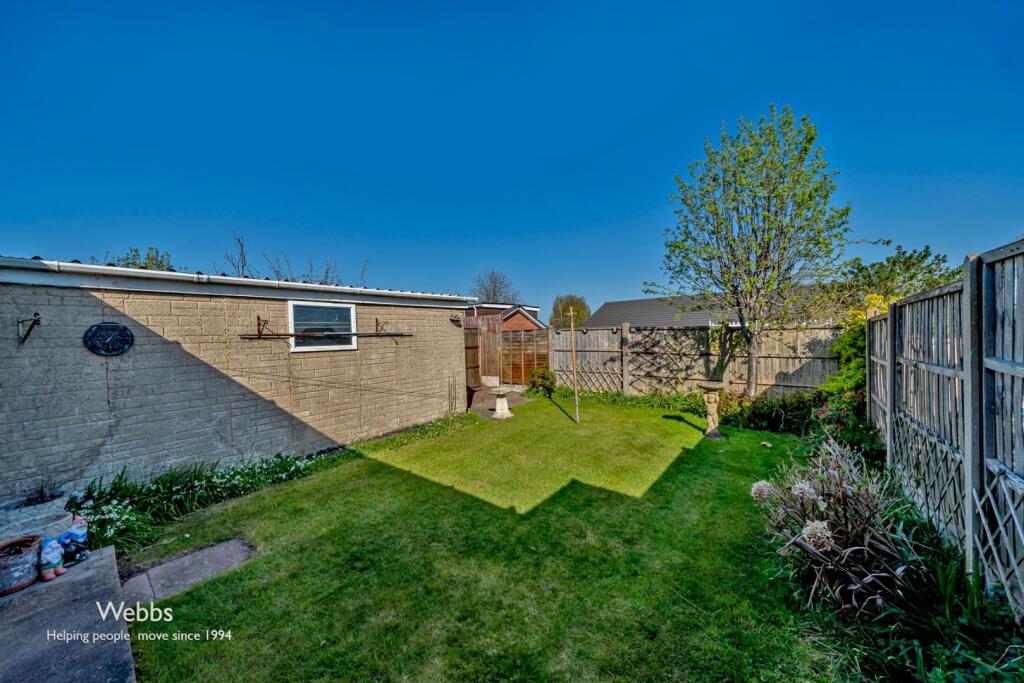 © Webbs Estate Agents © (111 of 94).jpg