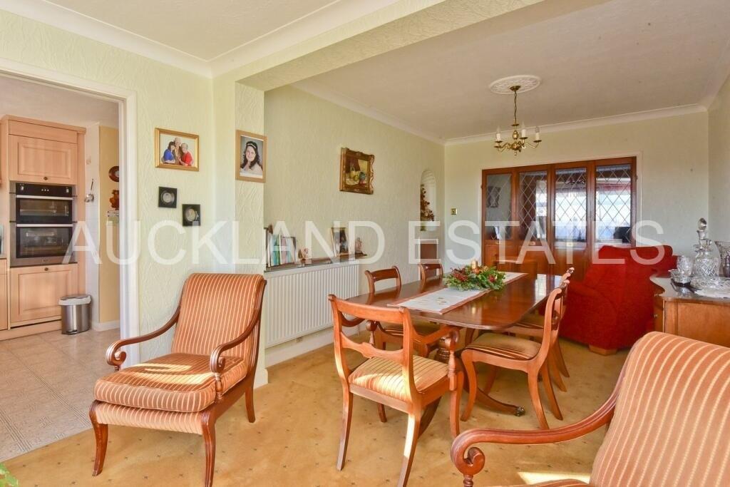 wmremove-transfor...