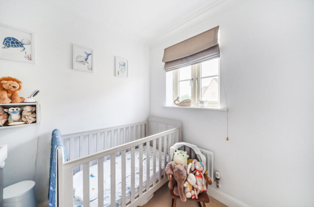 16-1309674-18-685...