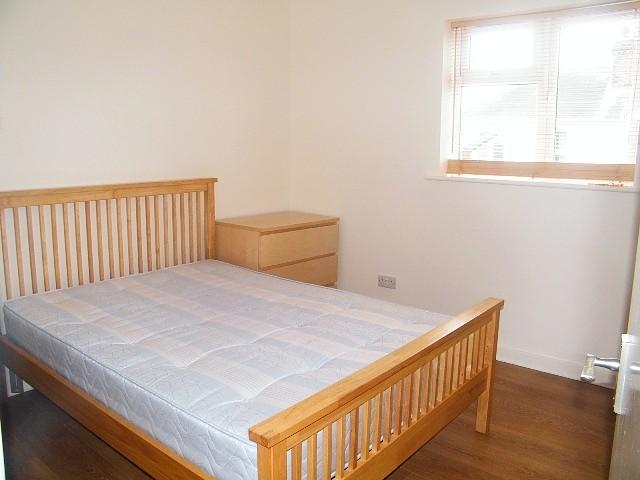 bed3