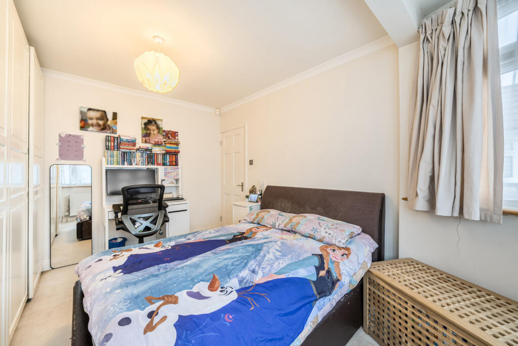 1366003-14-68e92c...