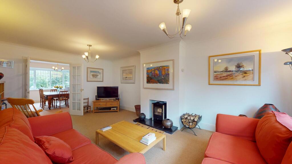 49A-The-Crescent-05122025_142304