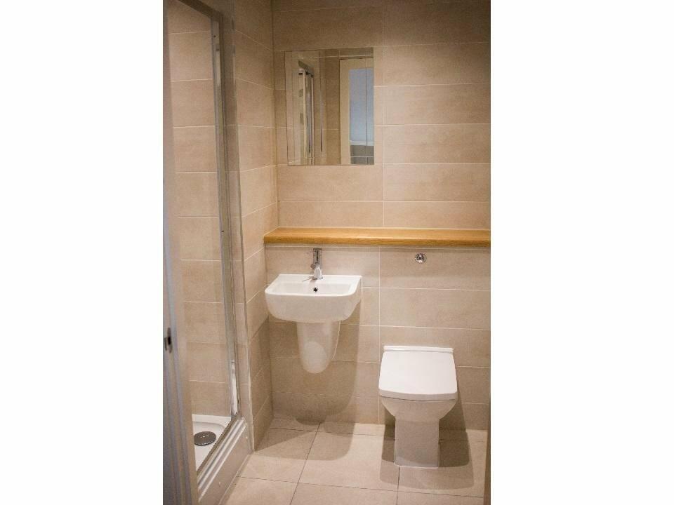 235766_B119Campus_IM