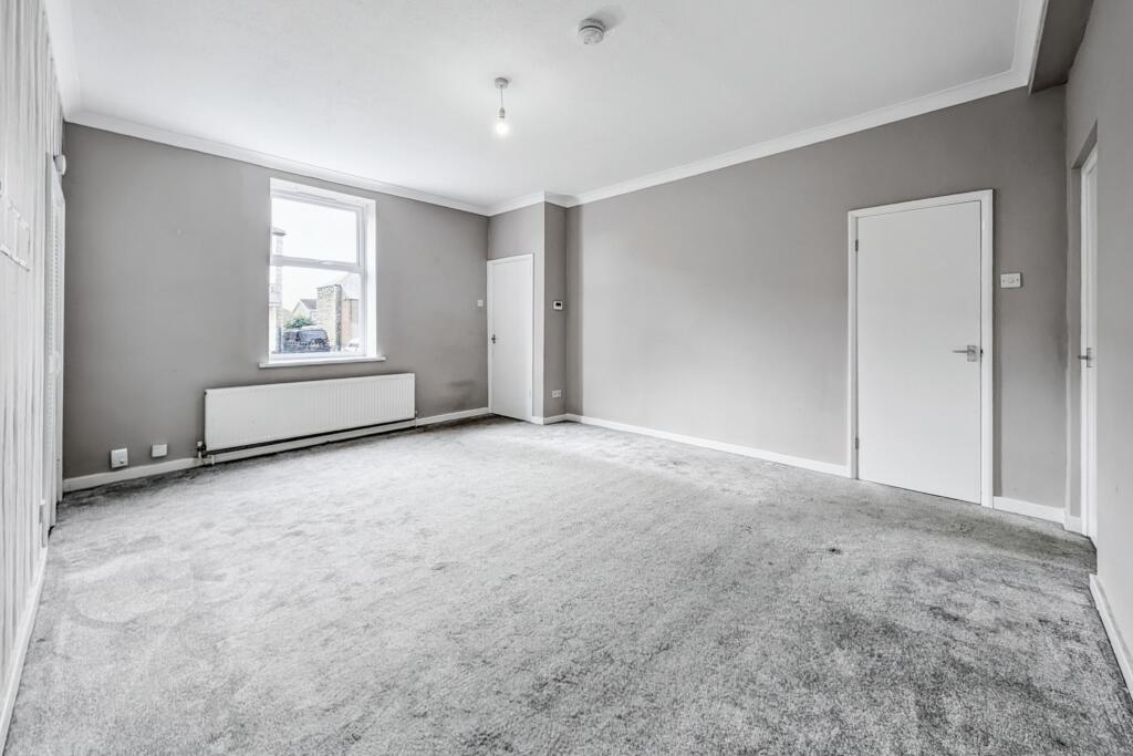 8 Thomas Street, Westerhope, Newcastle Upon Tyne, NE5 5JJ