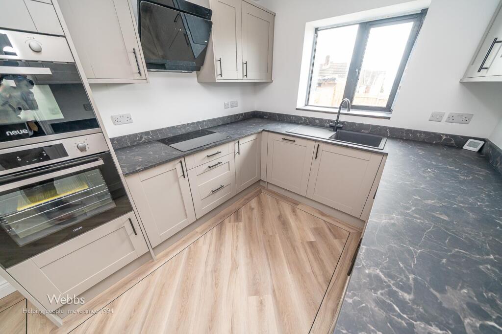 © Webbs Estate Agents © (22 of 124).jpg