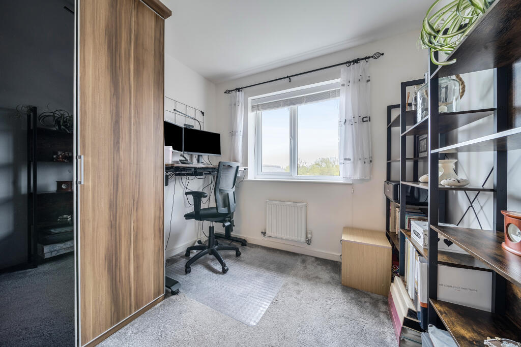 13548281568cbf297cd696