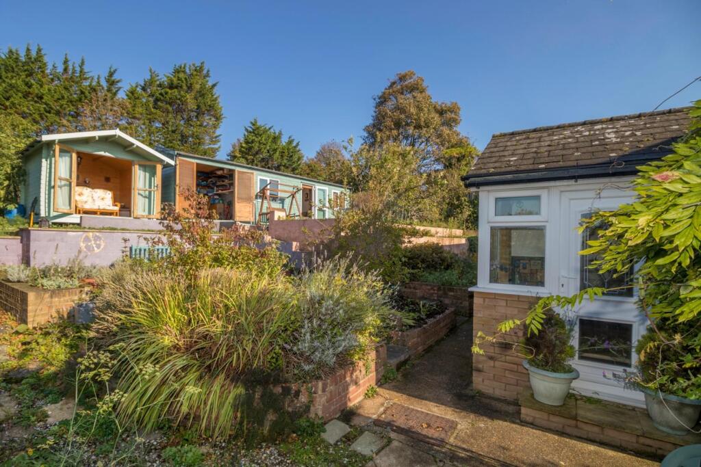 general 15336257_652