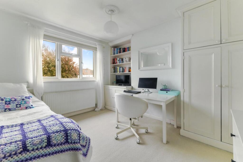 DUNDELA GARDENS (2).jpg