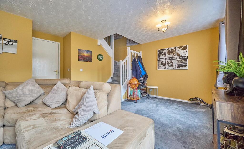 Hogarth Close, HK 2.jpg