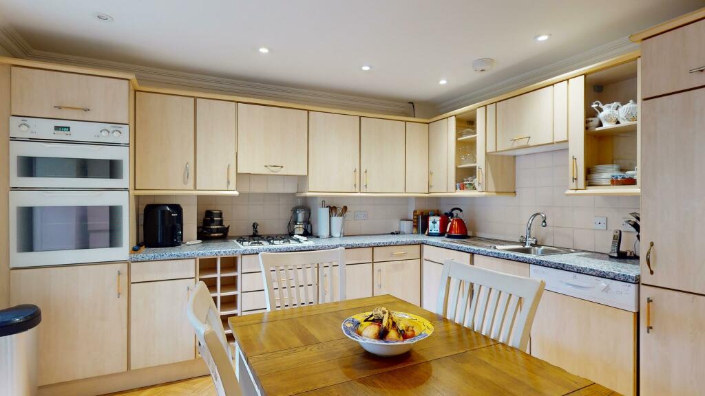 Flat-1-Brunswick-House-West-Park-07112024_192644