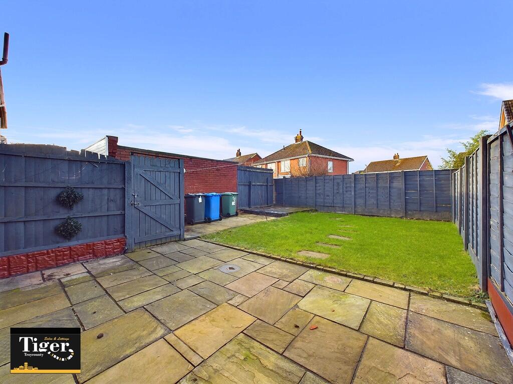 CAM03440G0-PR0247...