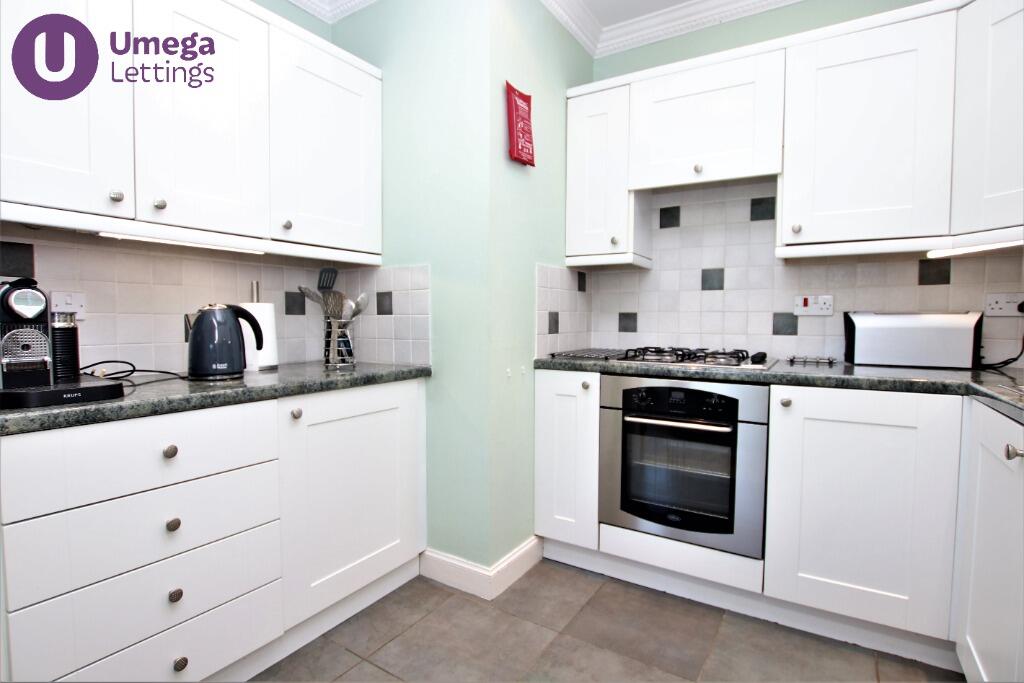 PropertyImages