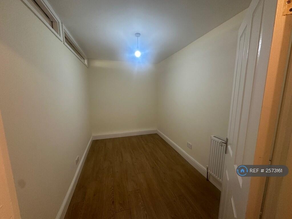 Bedroom1