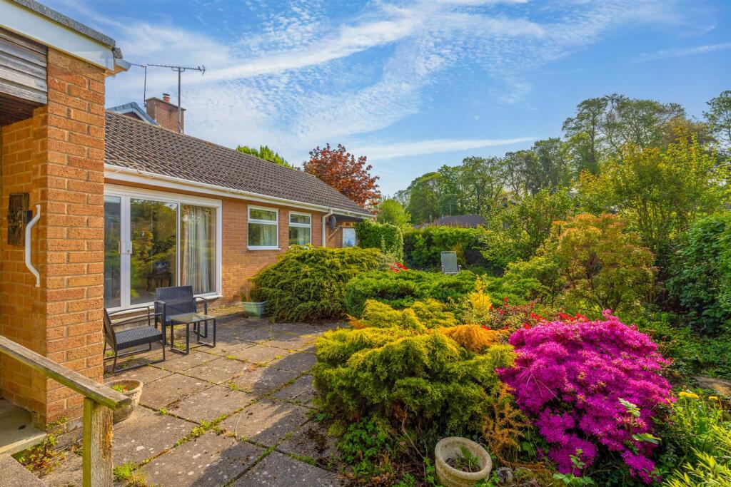 3 Cobbetts Way-19.jpg