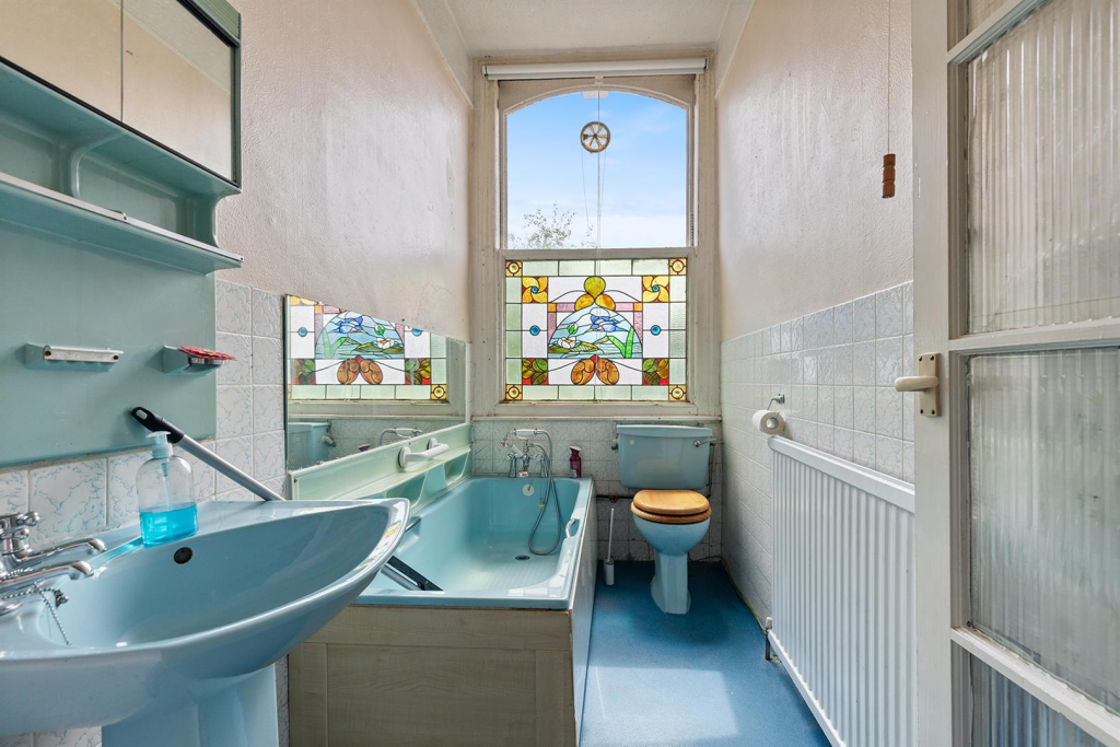 Nash House,140 Upperthorpe, Sheffiel 20_297.png