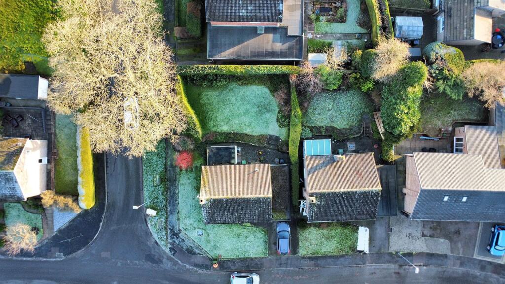 dji_fly_20250109_143542_402_1736433354494_photo_op