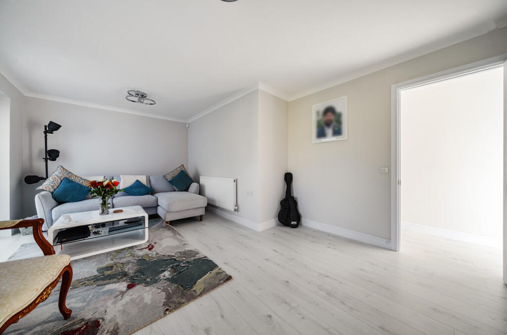 1383952-19-6925ad...