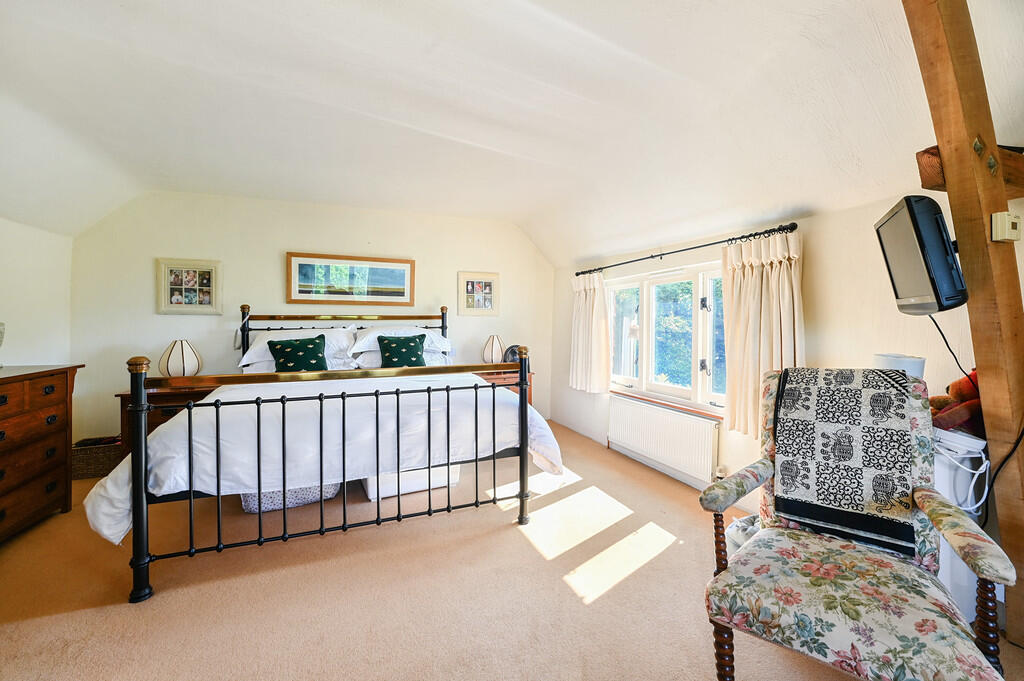 tibbs-farmhouse-t...