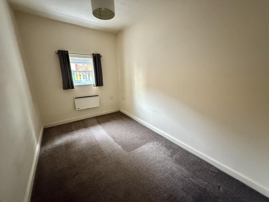 IMG 1110 T202510072032.jpeg