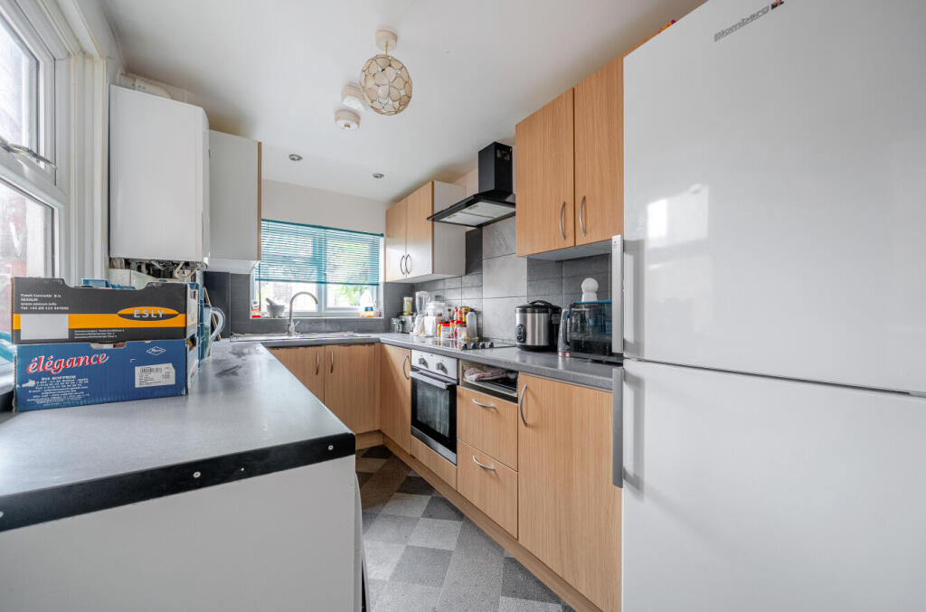 1330544-9-688791a...