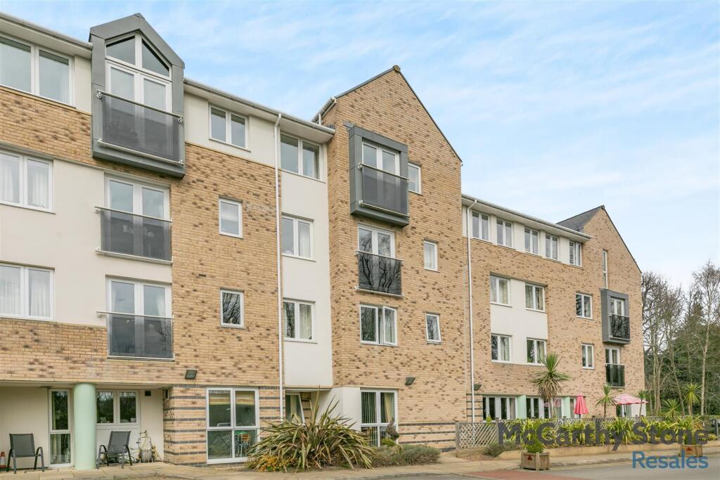 8641860-exterior05.jpg