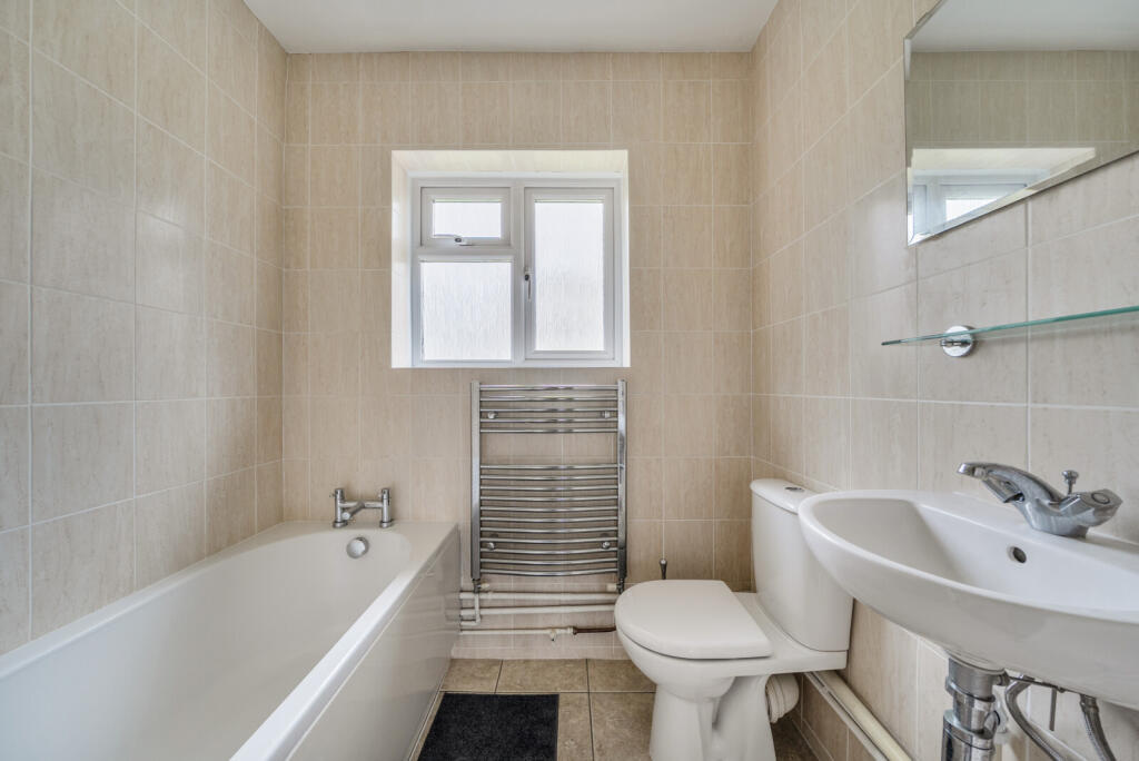 1386739-19-69315c...