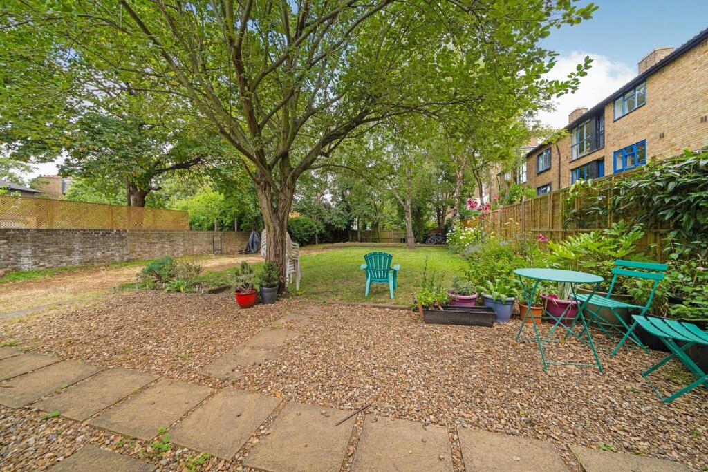 Shared Garden (1).JPG