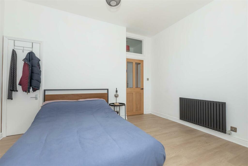 1 143 Heene rd_8.JPG