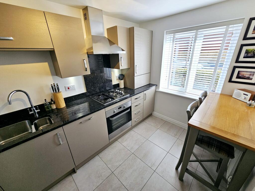 b0dd1841-e442-4a6d-a8c0-64de1210407e